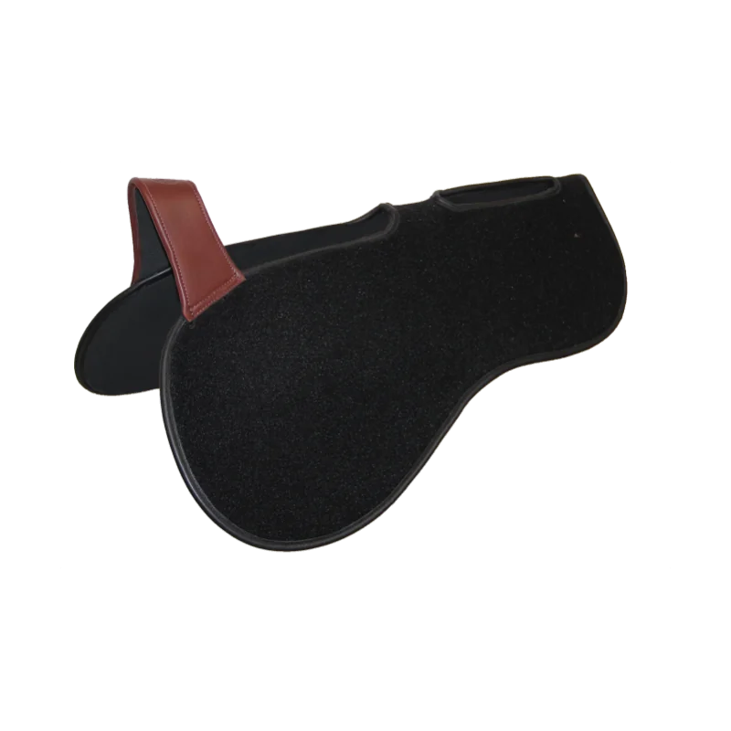 AMORTISSEUR NEOPRENE A PONT FLAG'S&CUP