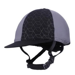TOQUE POUR CASQUE ELDORADO QHP