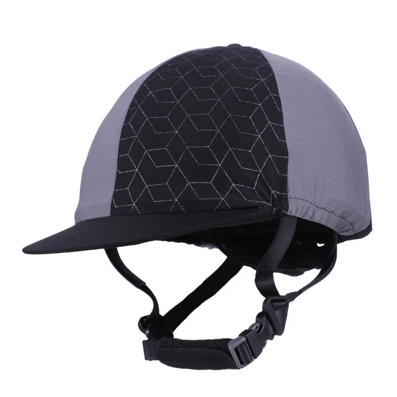 TOQUE POUR CASQUE ELDORADO QHP