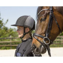 TOQUE POUR CASQUE ELDORADO QHP