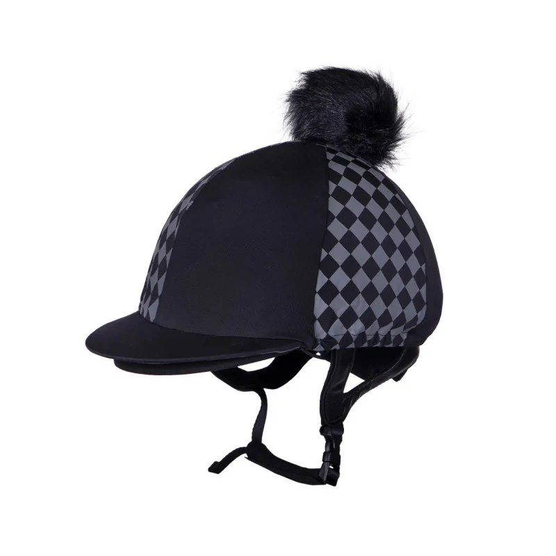 TOQUE POUR CASQUE OMAHA QHP