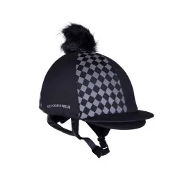 TOQUE POUR CASQUE OMAHA QHP