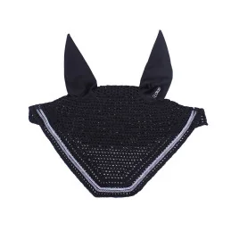 BONNET A MOUCHES ELDORADO QHP