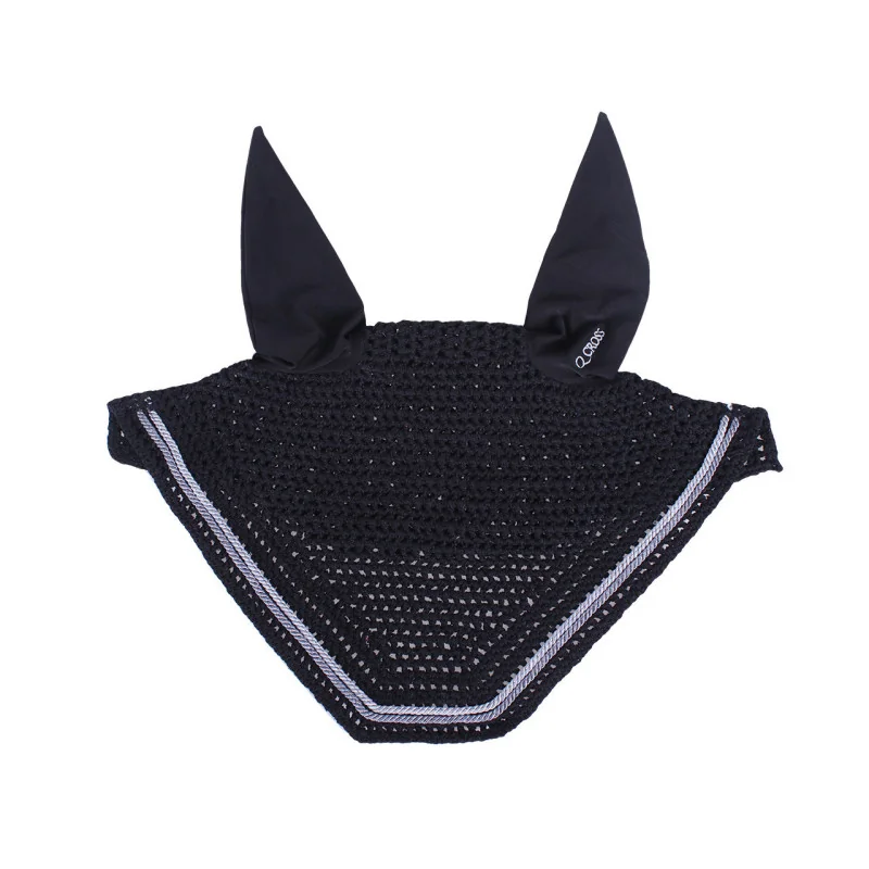BONNET A MOUCHES ELDORADO QHP