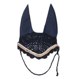 BONNET A MOUCHES KOPENHAGEN HKM