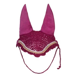 BONNET A MOUCHES KOPENHAGEN HKM