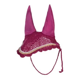BONNET A MOUCHES KOPENHAGEN HKM