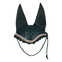 BONNET A MOUCHES KOPENHAGEN HKM