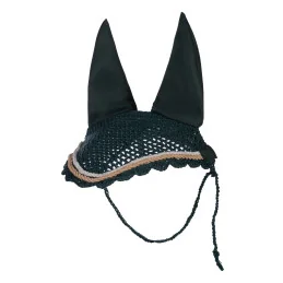 BONNET A MOUCHES KOPENHAGEN HKM