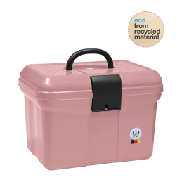 BOITE DE PANSAGE ECO WALDHAUSEN