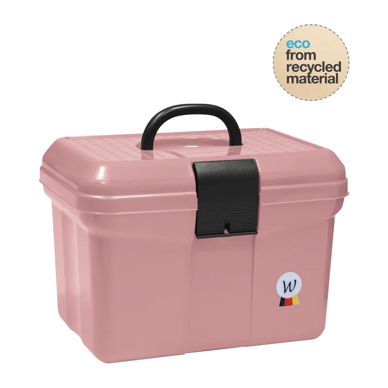 BOITE DE PANSAGE ECO WALDHAUSEN
