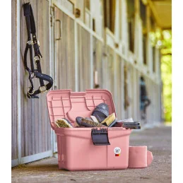 BOITE DE PANSAGE ECO WALDHAUSEN