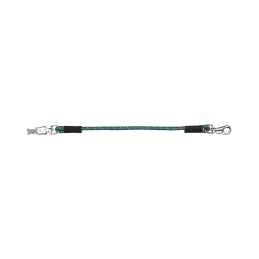 LONGE ATTACHE CAMION 90CM WALDHAUSEN