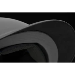CASQUE SHADOWMATT 2.0 SAMSHIELD