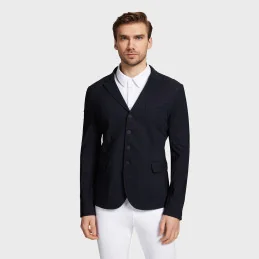 VESTE CONCOURS LOUIS AIR SS24 SAMSHIELD