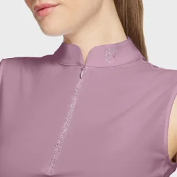 POLO BRUNA SS24 SAMSHIELD