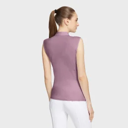 POLO BRUNA SS24 SAMSHIELD