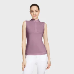 POLO BRUNA SS24 SAMSHIELD
