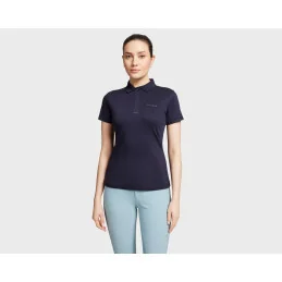 POLO CELINE SS24 SAMSHIELD
