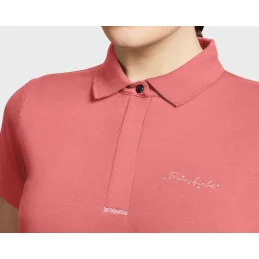 POLO CELINE SS24 SAMSHIELD
