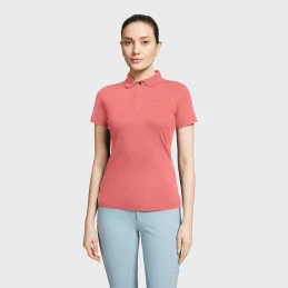 POLO CELINE SS24 SAMSHIELD