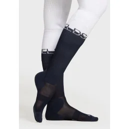 CHAUSSETTES BALZANE DOMI SS24 SAMSHIELD