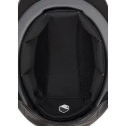 MOUSSE INTERIEURE POUR CASQUE 2.0 SAMSHIELD