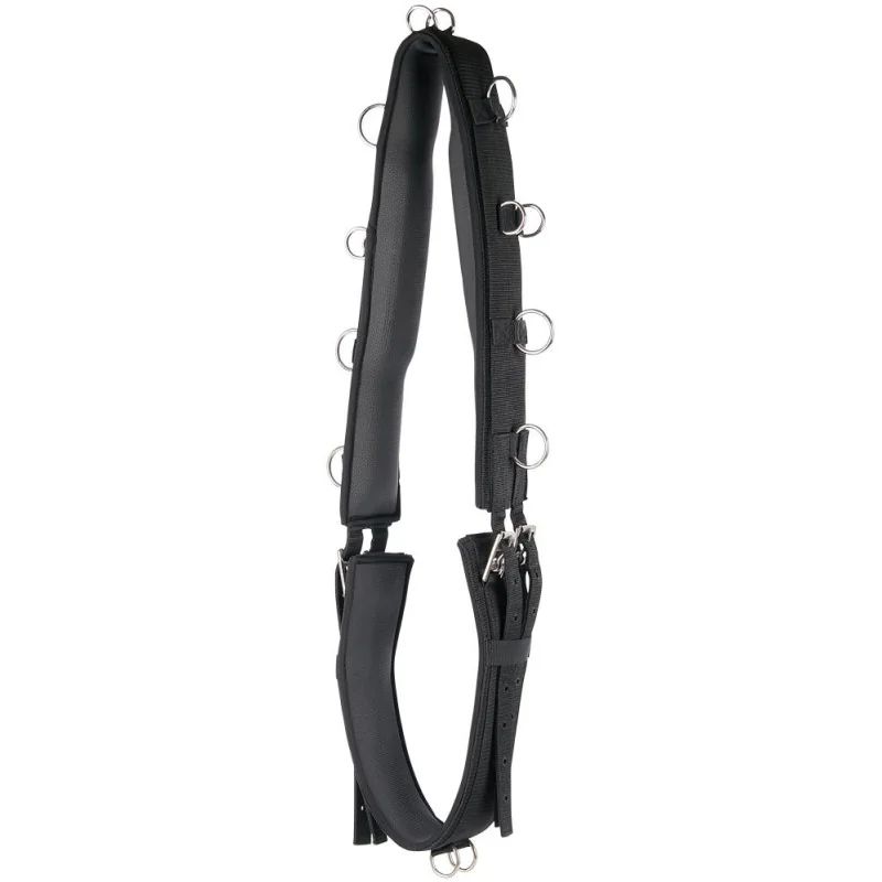 SURFAIX LUXE HARRY'S HORSE