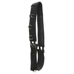 SURFAIX LUXE HARRY'S HORSE