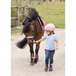 BRIDON DIVA STELLA HARRY'S HORSE