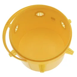 PIEGE A MOUCHES 10L PRO HIPPOTONIC