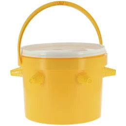 PIEGE A MOUCHES 10L PRO HIPPOTONIC