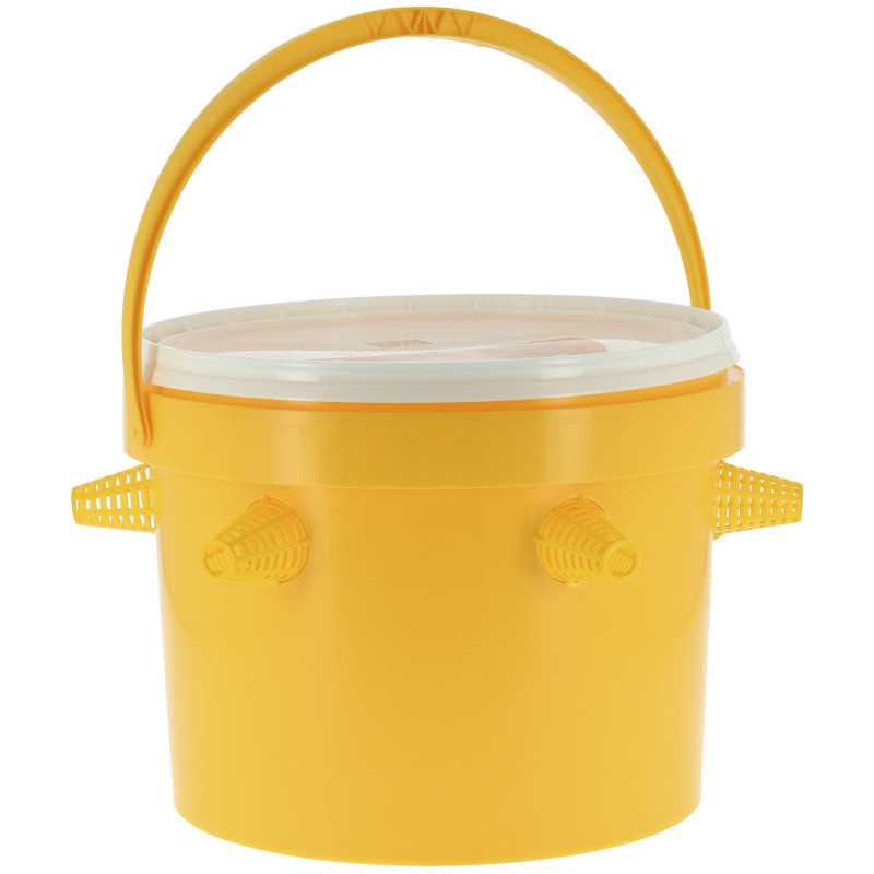 PIEGE A MOUCHES 10L PRO HIPPOTONIC