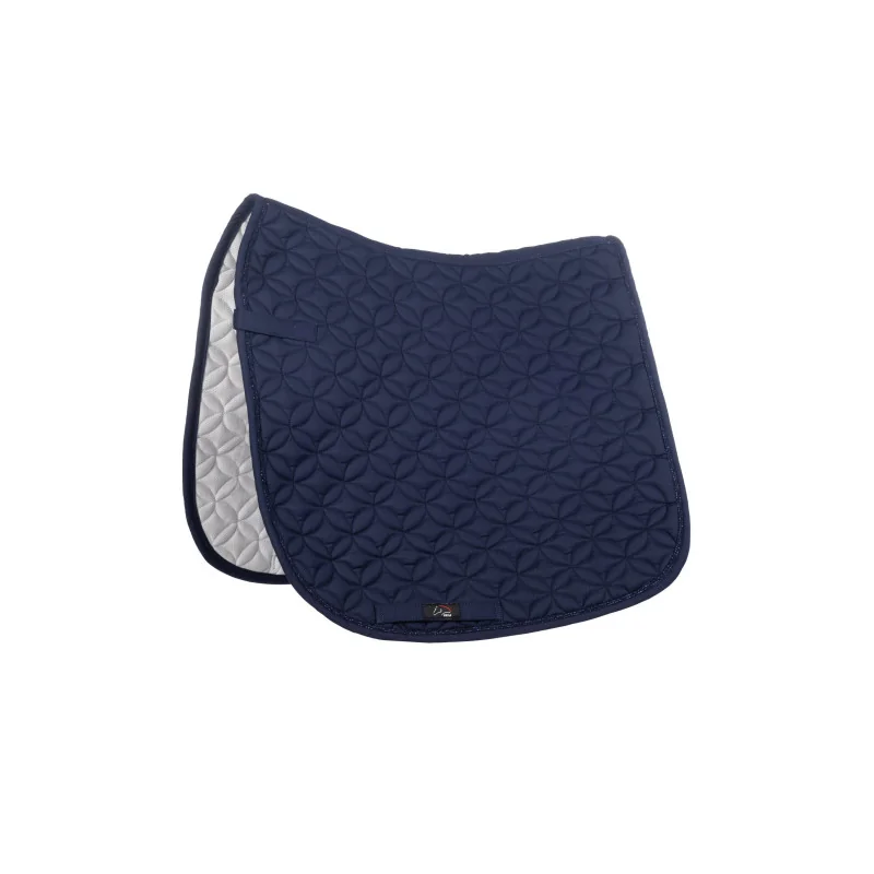 TAPIS DAPHNE HKM