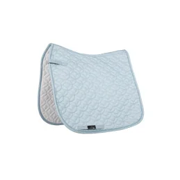 TAPIS DAPHNE HKM
