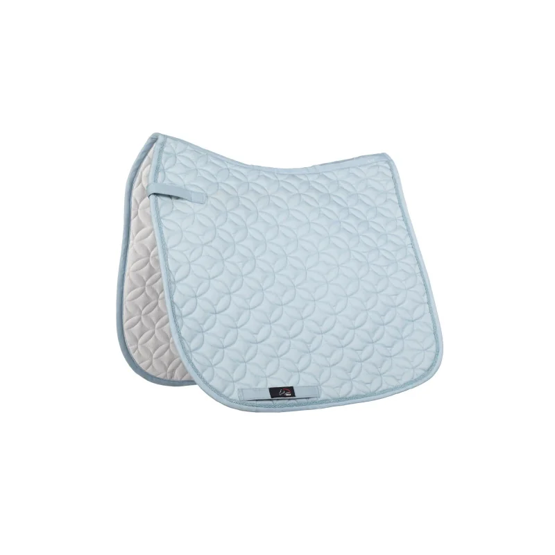 TAPIS DAPHNE HKM