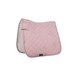 TAPIS DAPHNE HKM