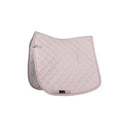 TAPIS DAPHNE HKM