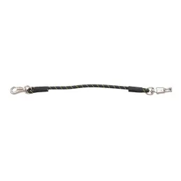 LONGE ATTACHE CAMION 77CM TDET