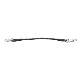 LONGE ATTACHE CAMION 77CM TDET