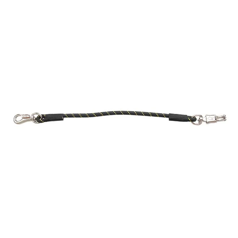 LONGE ATTACHE CAMION 77CM TDET