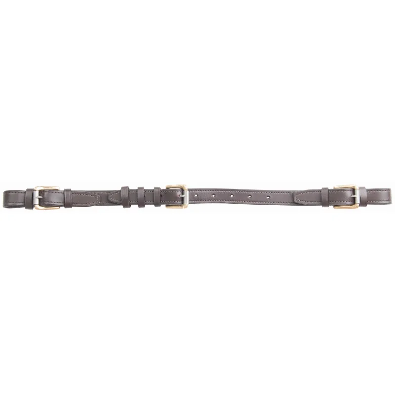 SANGLE DE RAMASSAGE PRO TDET