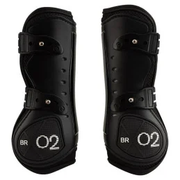 GUÊTRES OUVERTES XO2 CLX BR