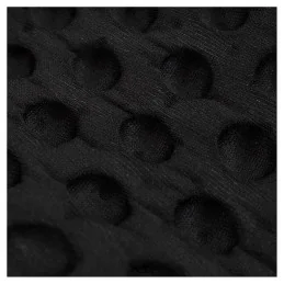 GUÊTRES OUVERTES XO2 CLX BR