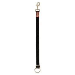 PORTE SEAU REGLABLE PREMIERE
