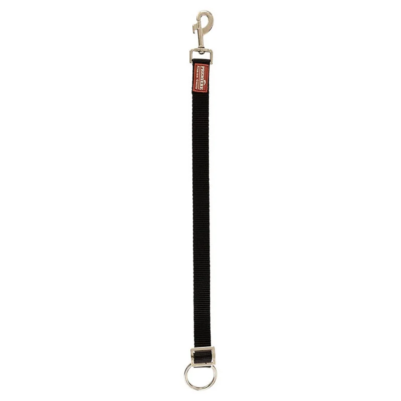 PORTE SEAU REGLABLE PREMIERE