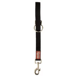 PORTE SEAU REGLABLE PREMIERE