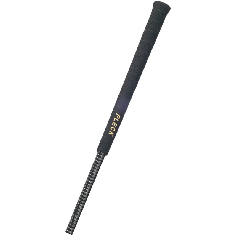STICK DRESSAGE POIGNEE GOLF FLECK