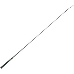 STICK DRESSAGE POIGNEE GOLF FLECK