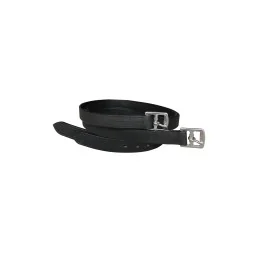 ETRIVIERE CUIR CANTER